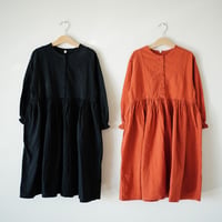 harenohi niko one-piece ”キッズサイズ” (2302)