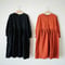 harenohi niko one-piece ”キッズサイズ” (2302)