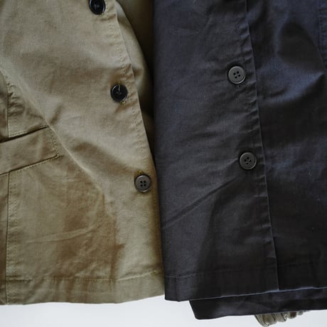 foodie light jacket   (1473)