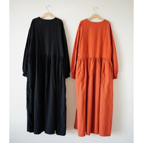 harenohi niko one-piece ”ママサイズ” (2301)