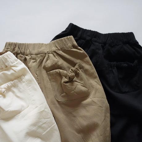 balloon pants (2572)