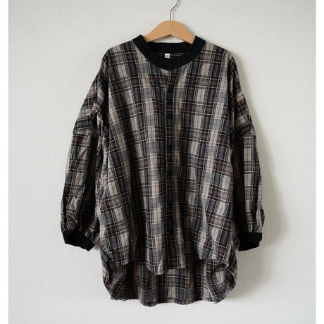 CATEGORY SALE | nikomake