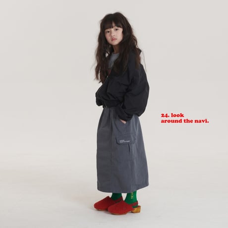 eli skirt (2417)