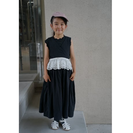 multiway frills　(2551)