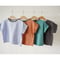 2026 niko summer pullover (2616)