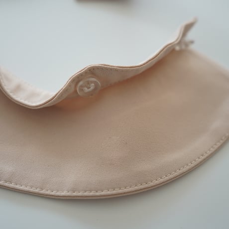 harenohi pin tuck one-piece ”ママサイズ”    (2400)