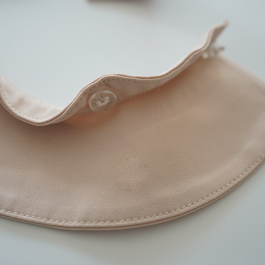 65790ba11435c10030da721b