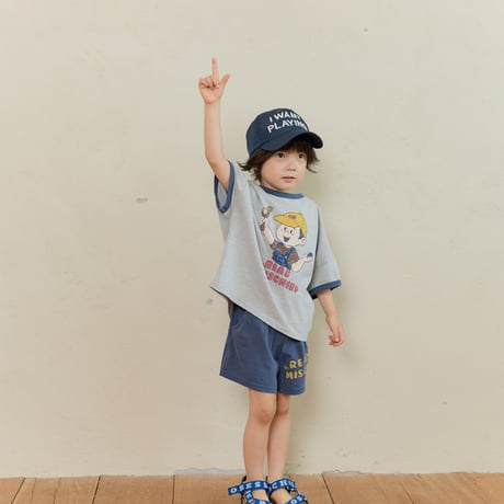 dairy easy pants (2635)