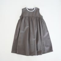 2026 niko sleeveless one-piece (2618)