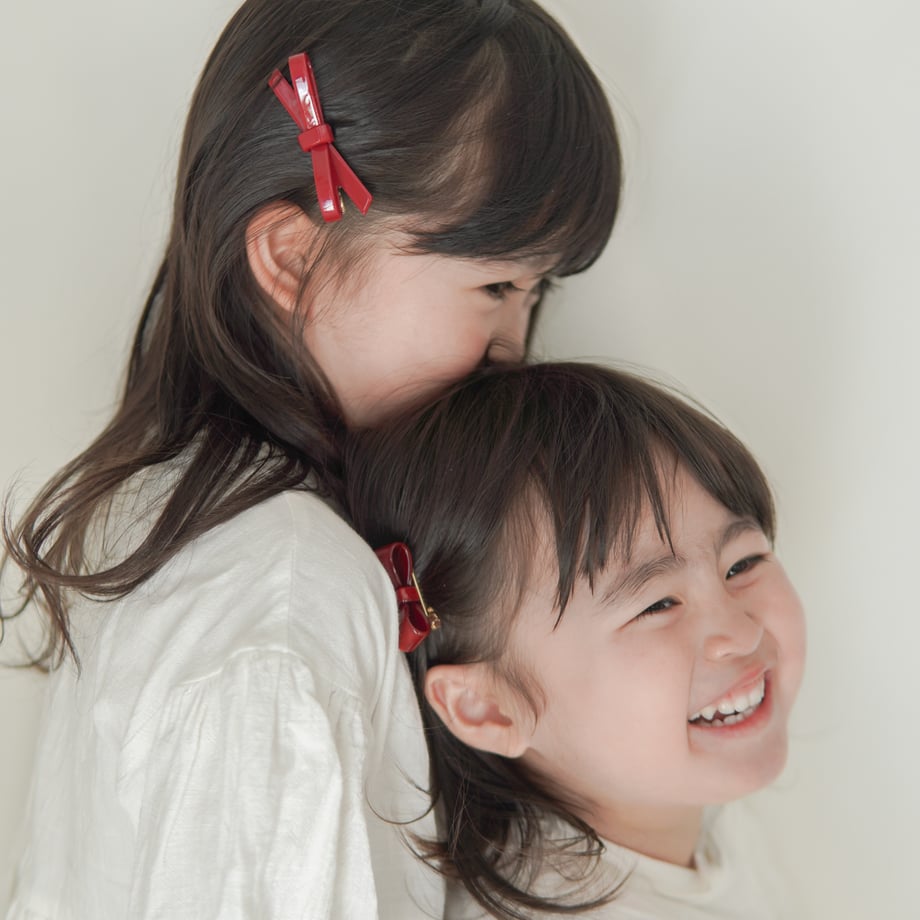 69a624618ab3cb019447fd94
