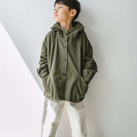 foodie light jacket   (1473)