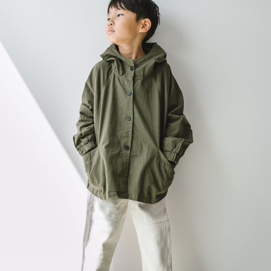 631ddb7160bab44ba87b0286