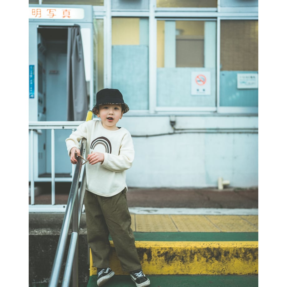 621a23e0fd2e7367a46feb53