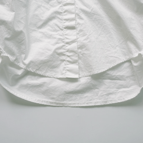 oversize shirt (2309)
