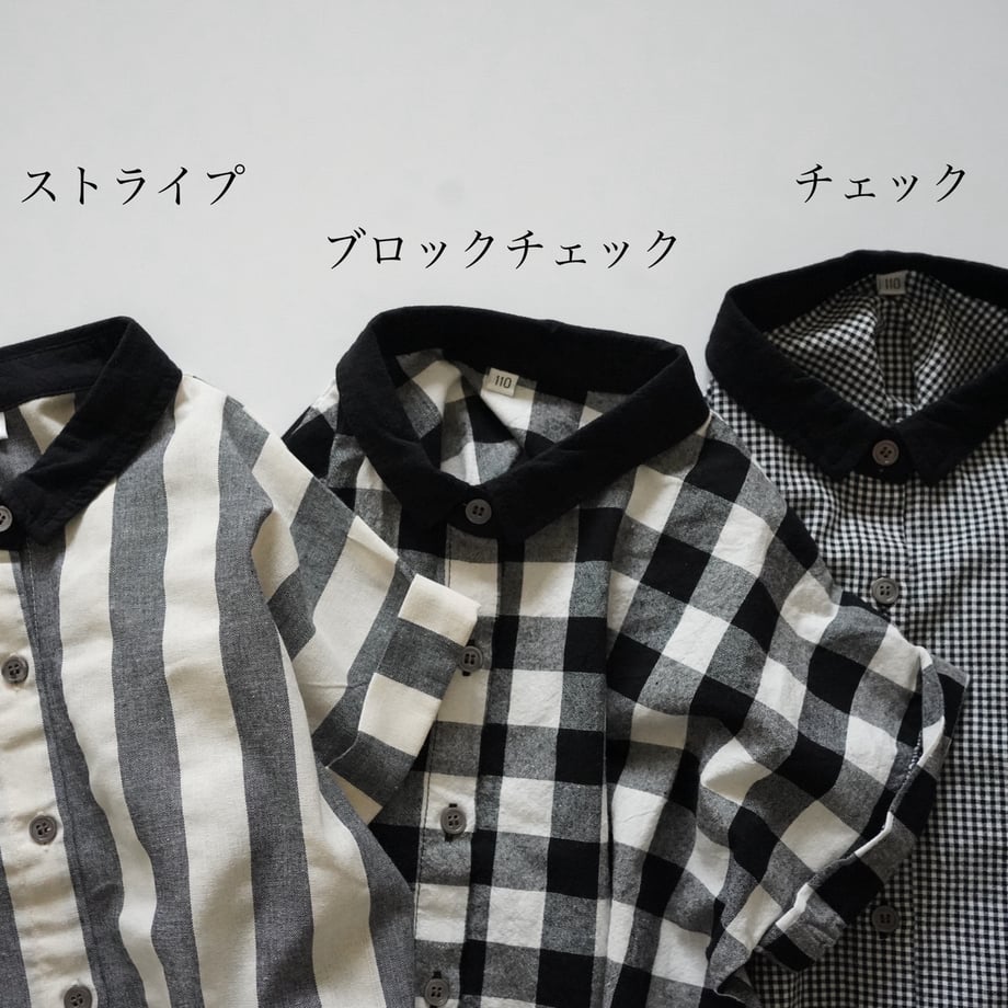 6822bb4e40ad5c704c78074e