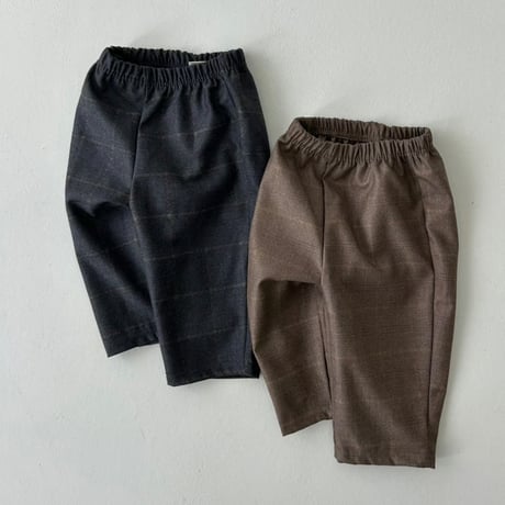 moco　niko and...　キルトジレ✘CPOワンピ 2点おまとめ niko and… ワンピース 2WAYボイルギャザーワンピース : ZOZOTOWN