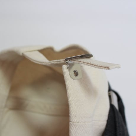 circle cap (1171)