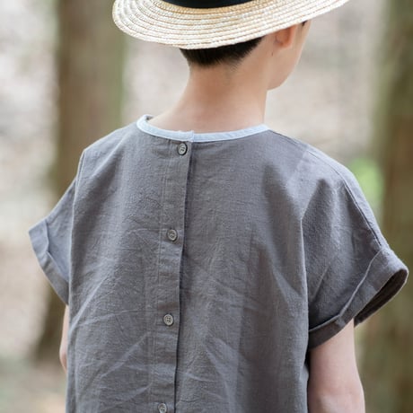 2026 niko summer pullover (2616)