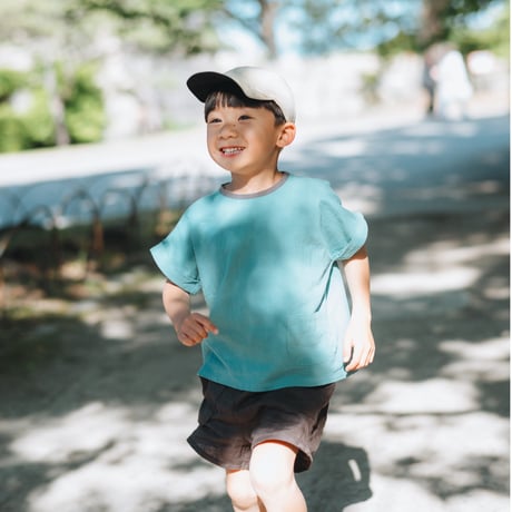 2026 niko summer pullover (2616)