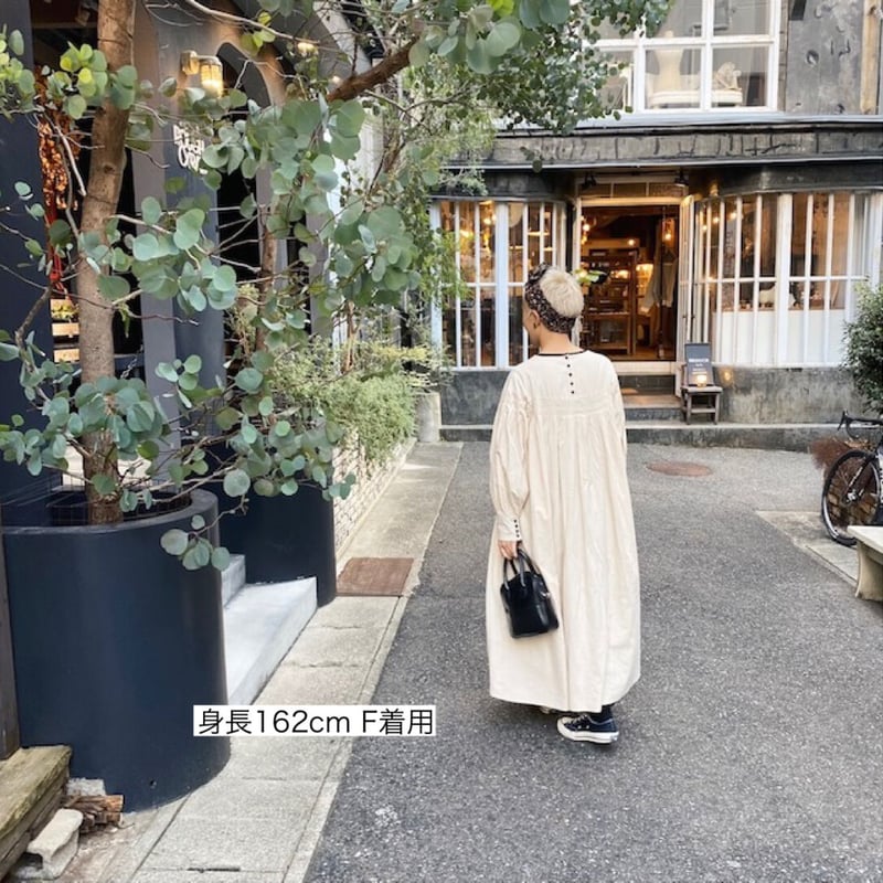 お値下げ　one piece \