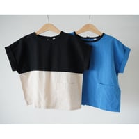 niko summer pullover (2542)