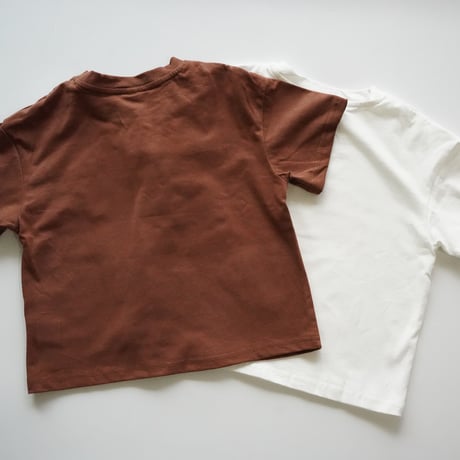 Good Times T-shirt (2641)