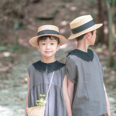 2026 niko summer pullover (2616)