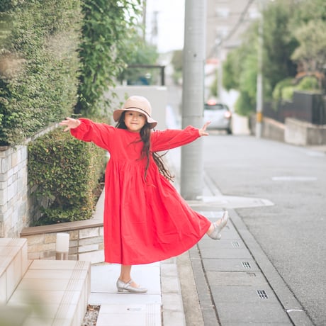 niko one-piece (2375)
