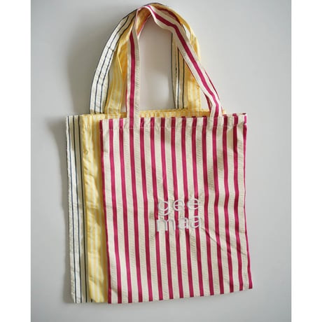 feeling happy bag　(2540)