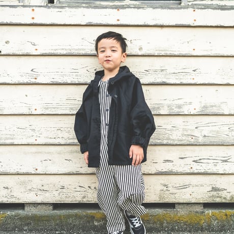 foodie light jacket   (1473)