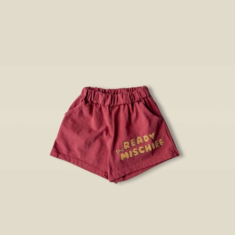 dairy easy pants (2635)