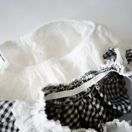 multiway frills　(2551)