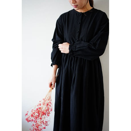 harenohi niko one-piece ”ママサイズ” (2301)
