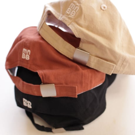 ANIMALS CAP（2330)