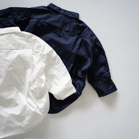 oversize shirt (2309)