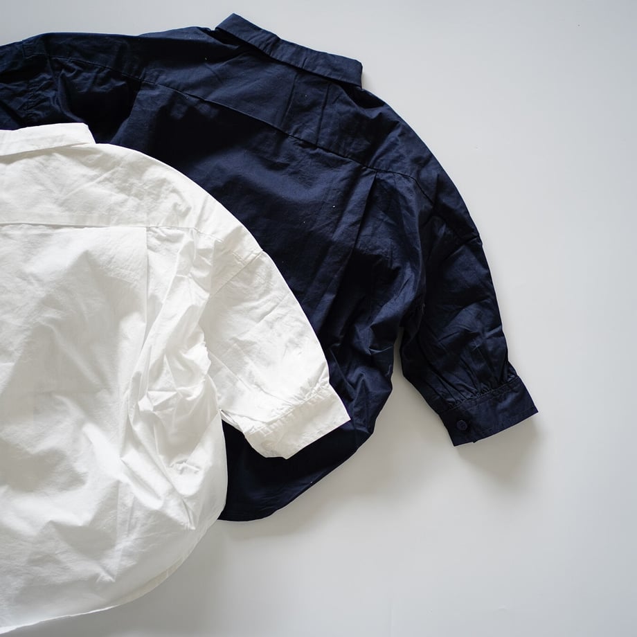 63eecccb39da5f41f22379ce