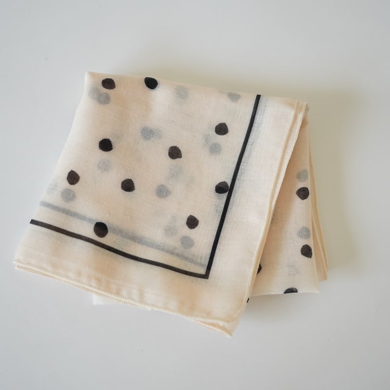 プリパラ ショウゴ　アサヒ　コヨイリボンスカーフ WITHカフェ　【未開封品】 プリパラ ショウゴ アサヒ コヨイ リボンスカーフ WITHカフェ