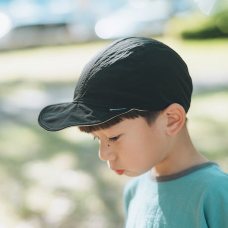 reversible cap (2550)
