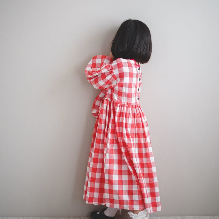68c26ed862bb0513567c831f
