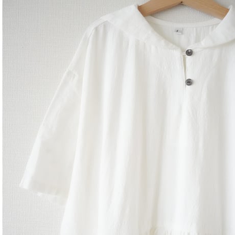 niko sailor line one-piece (2548)