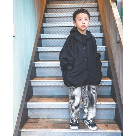foodie light jacket   (1473)