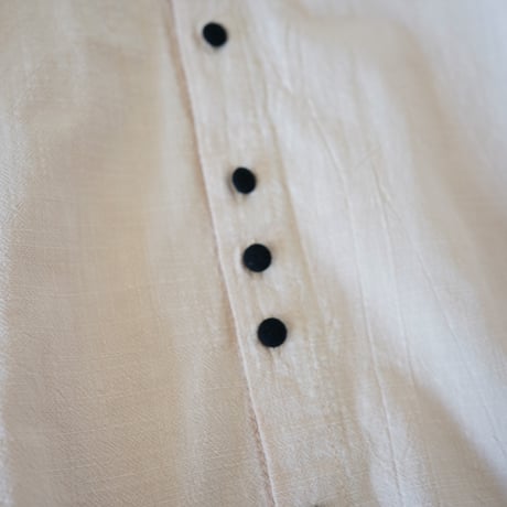 niko button shirt (2410)