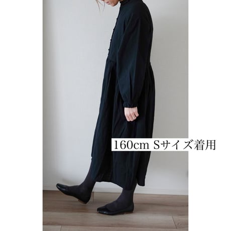 harenohi niko one-piece ”ママサイズ” (2301)
