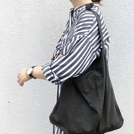 nikomake ２way bag   "Big"  (1239)