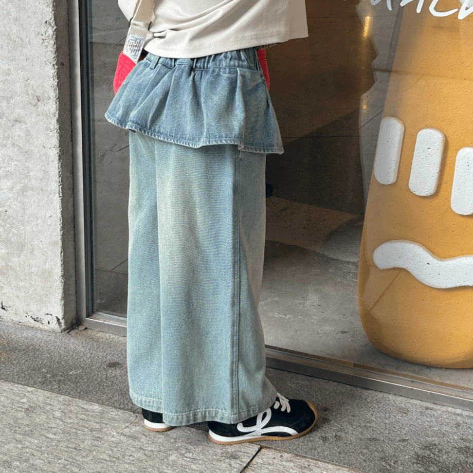 68db54aa900a5111dea4487e