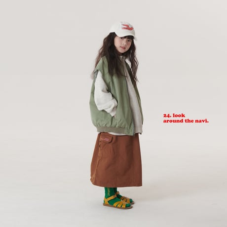 eli skirt (2417)