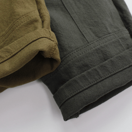 tack curve pants (2560)