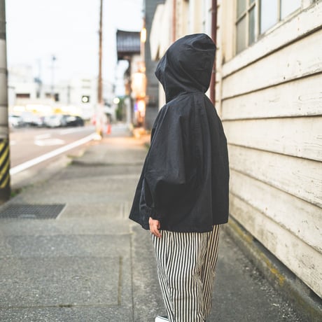 foodie light jacket   (1473)