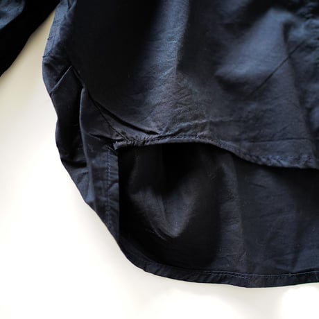 oversize shirt (2309)