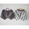 2026 niko summer pants (2617)